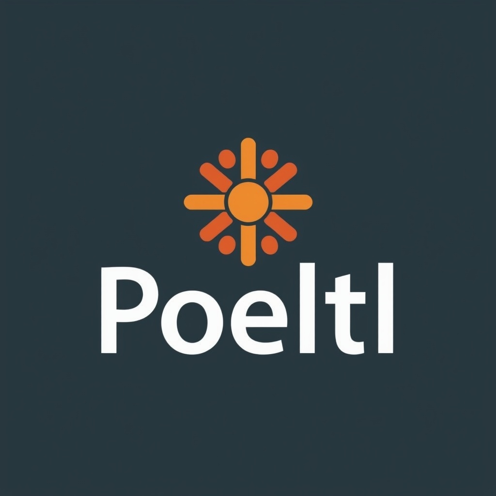 Poeltl